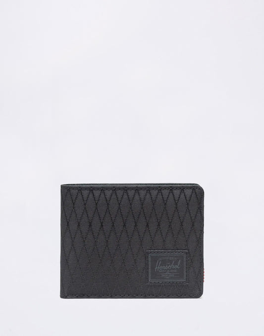Roy Wallet