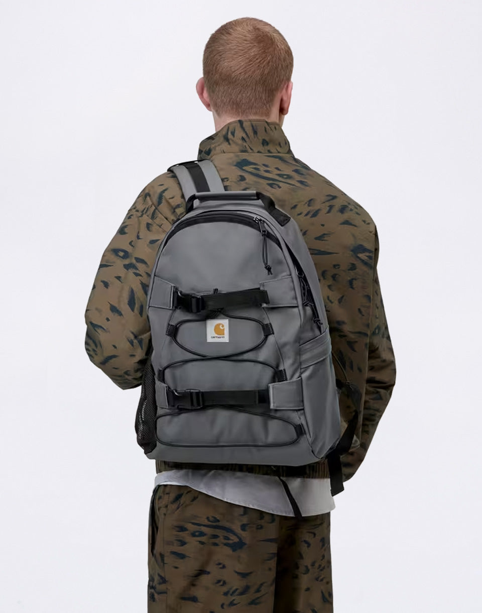 Kickflip Backpack