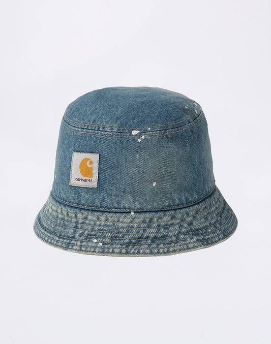 Belmar Bucket Hat