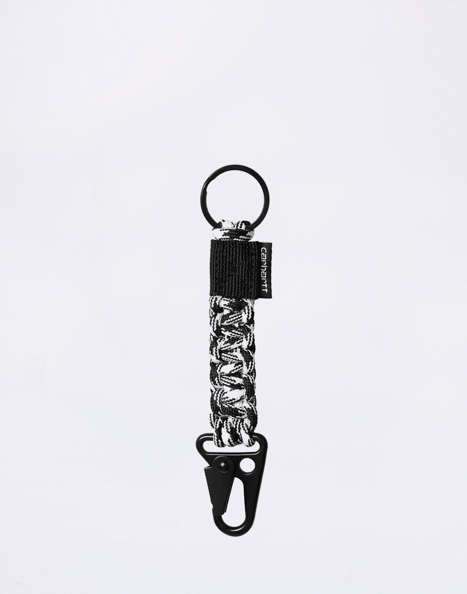 Rope Keyholder