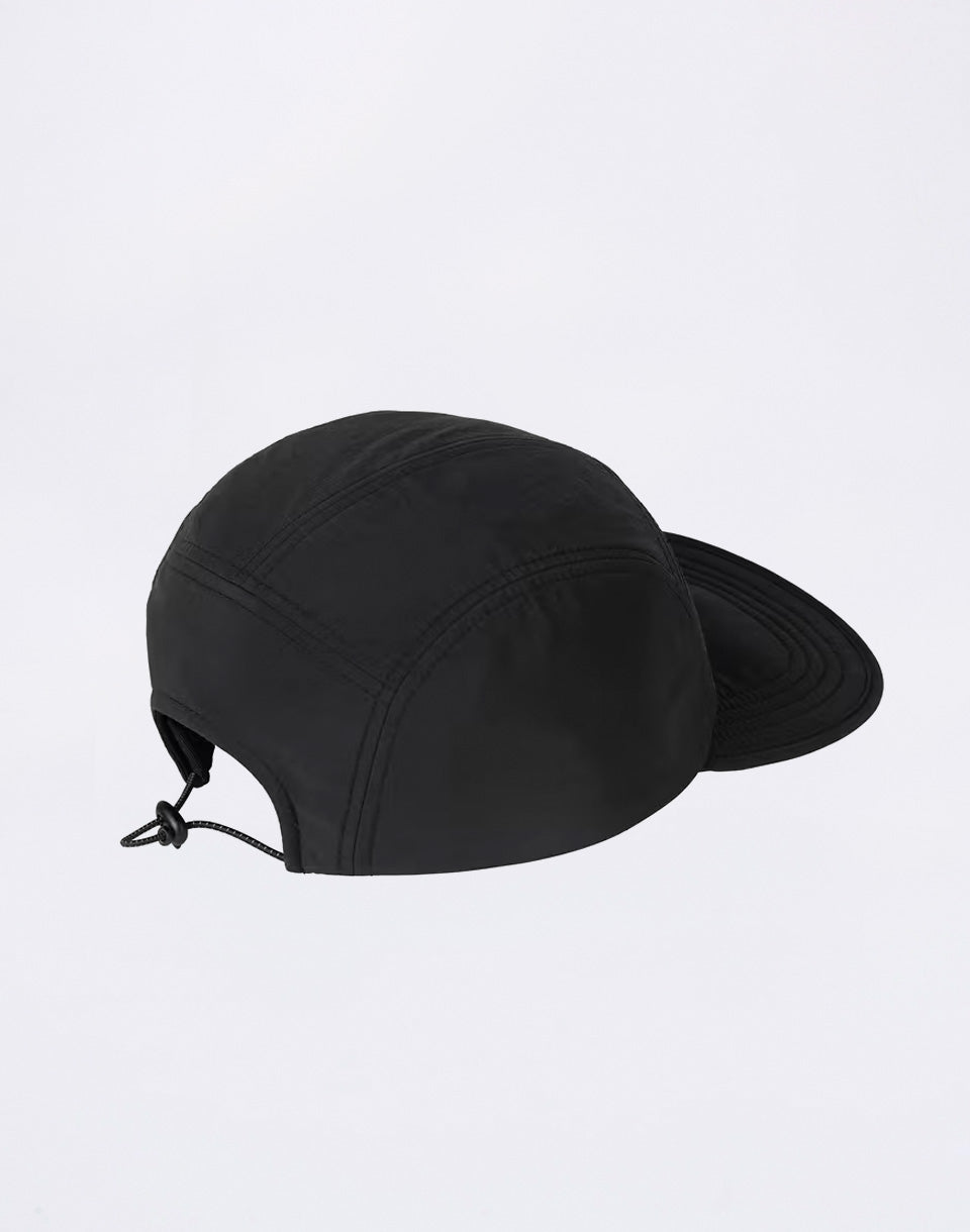 Travon Cap