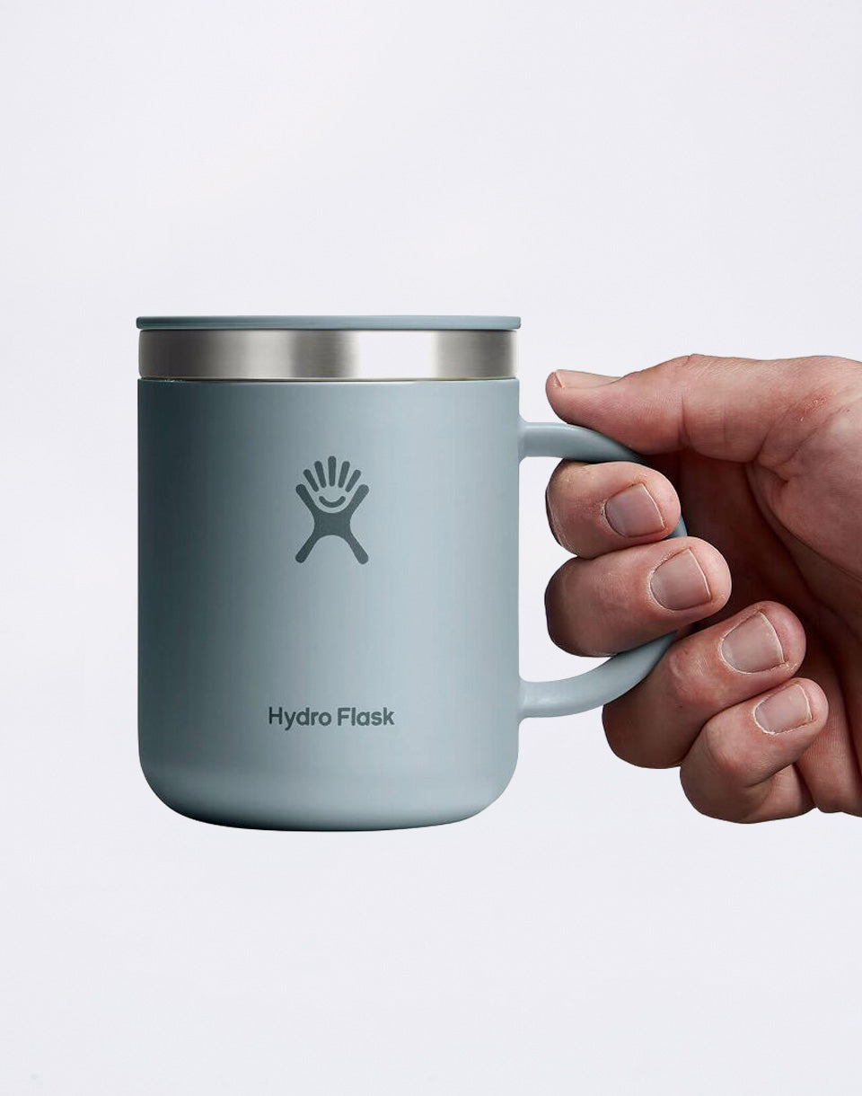 Coffee Mug 12 oz (355 ml)