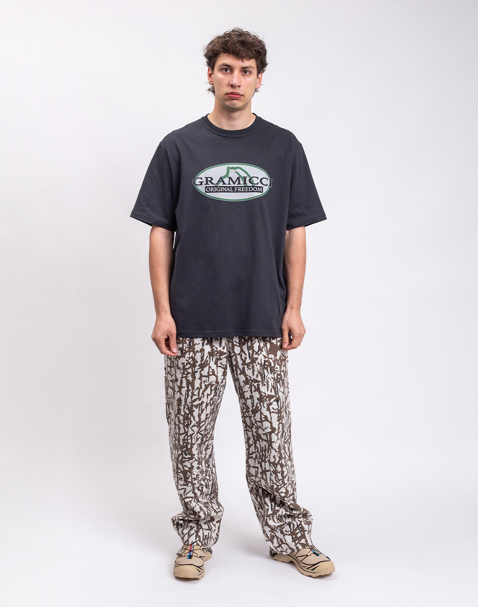Half Dome Tee