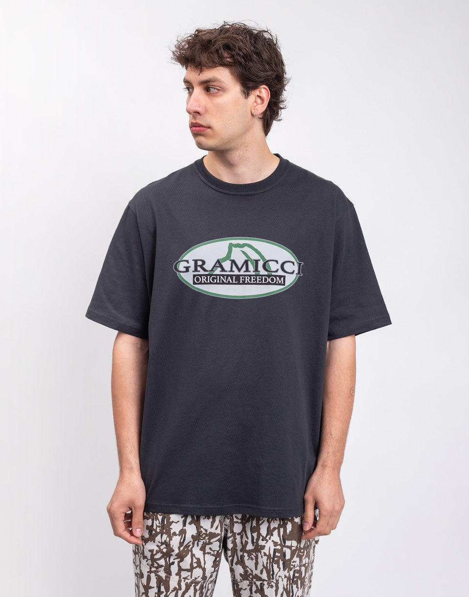 Half Dome Tee