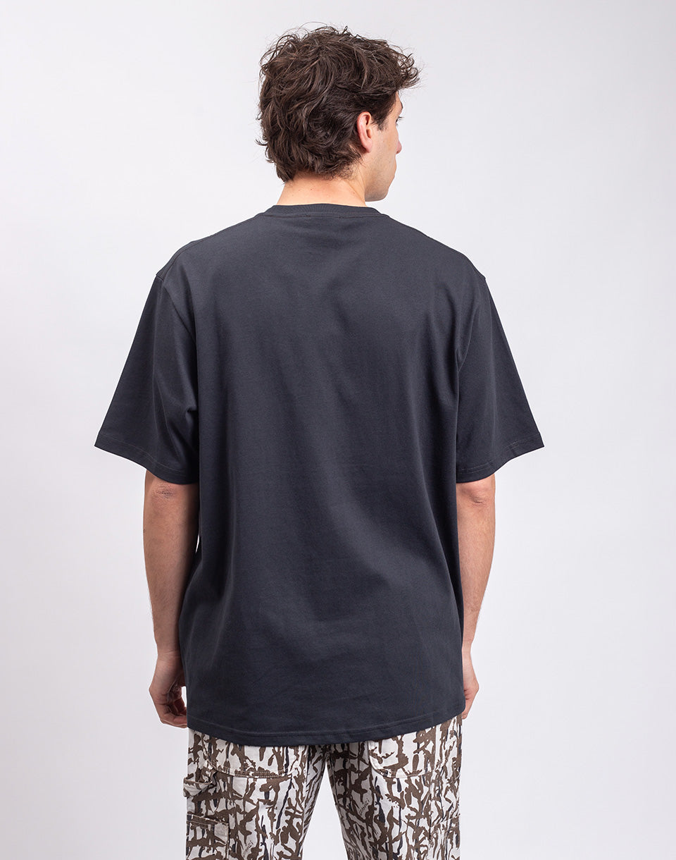 Half Dome Tee
