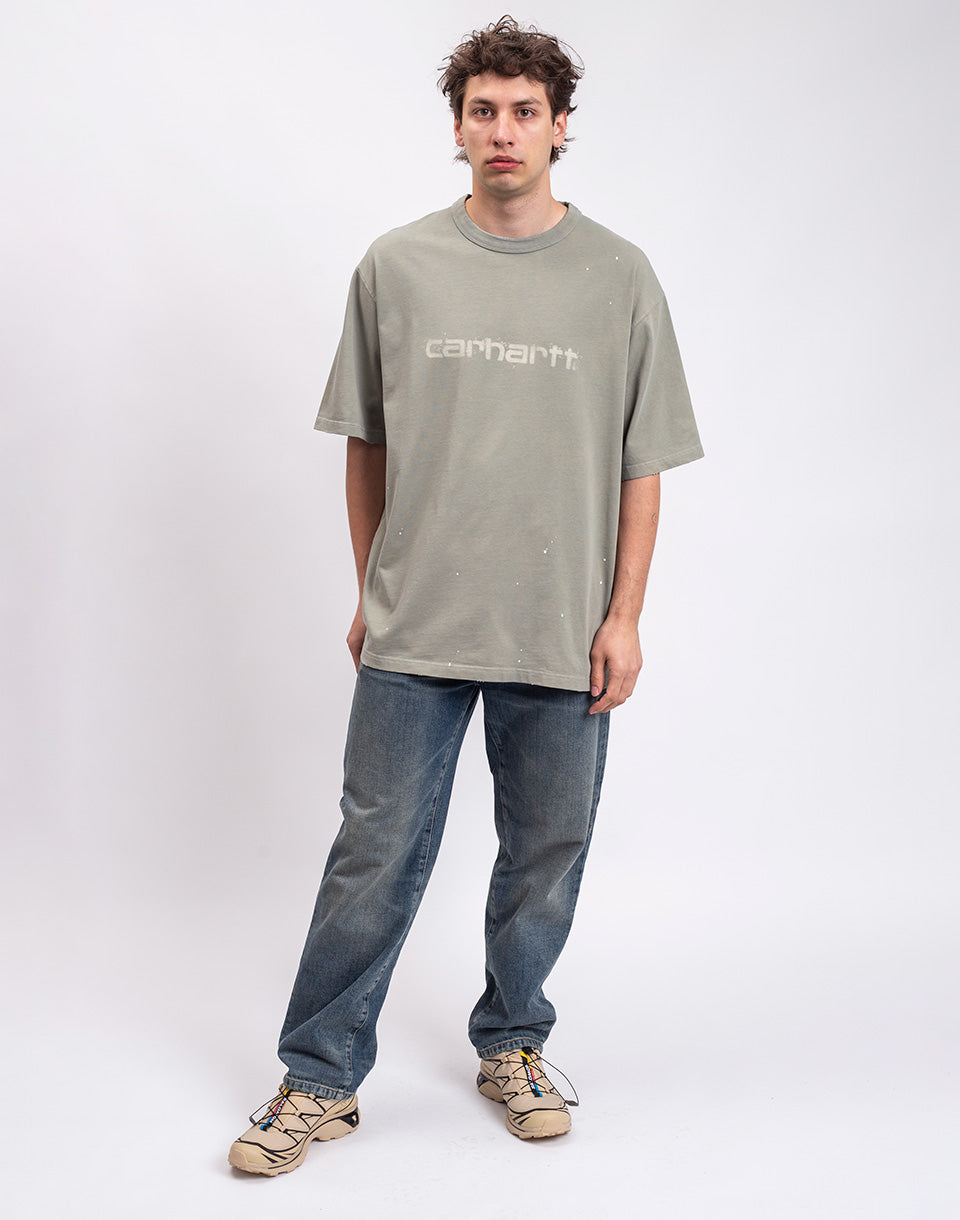 Men