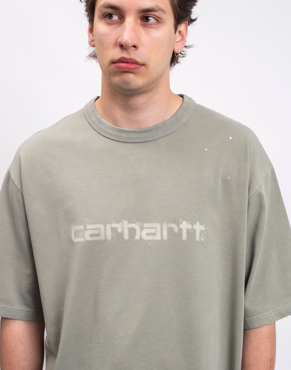 Men