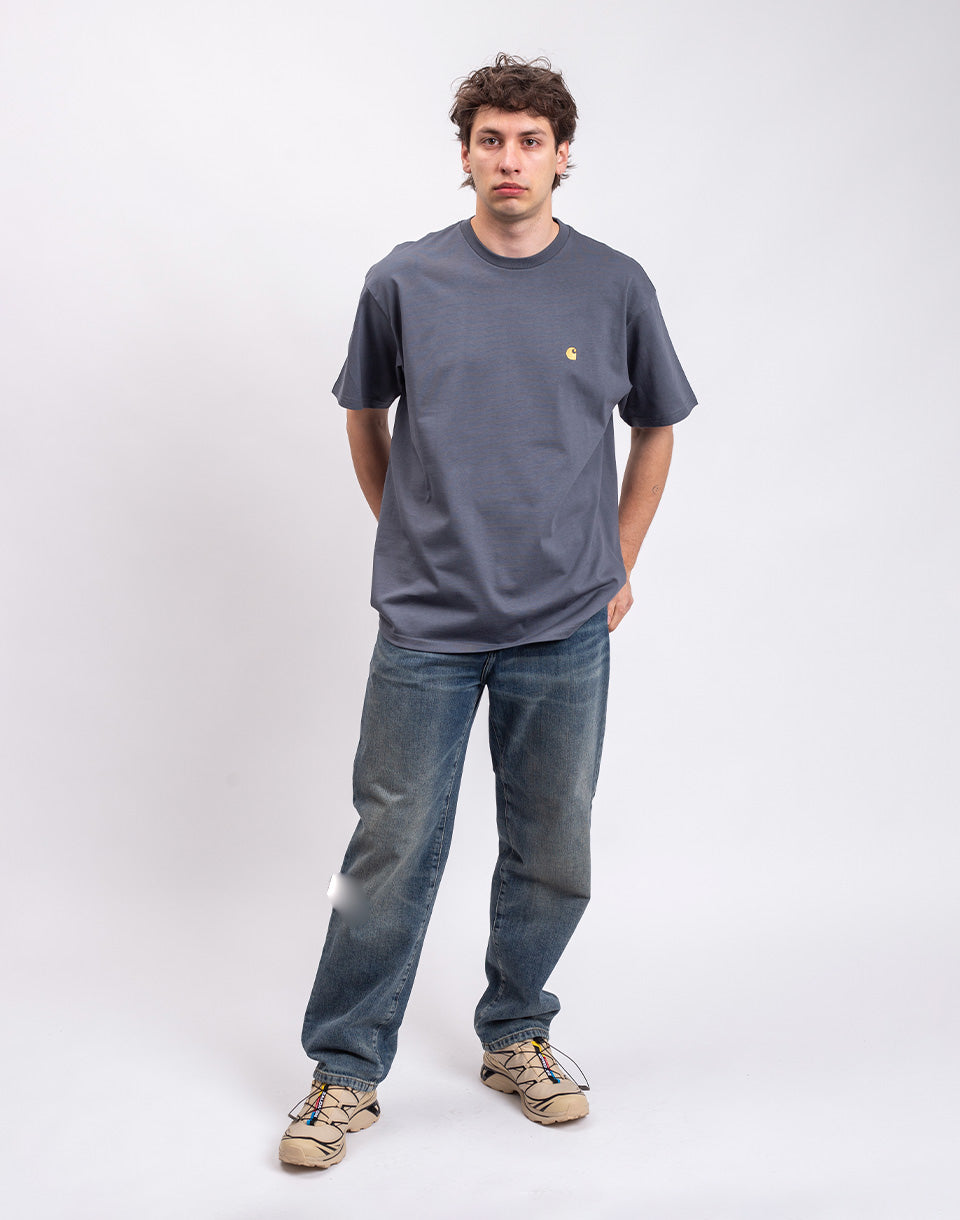 Men