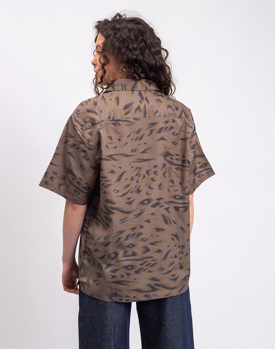 Women