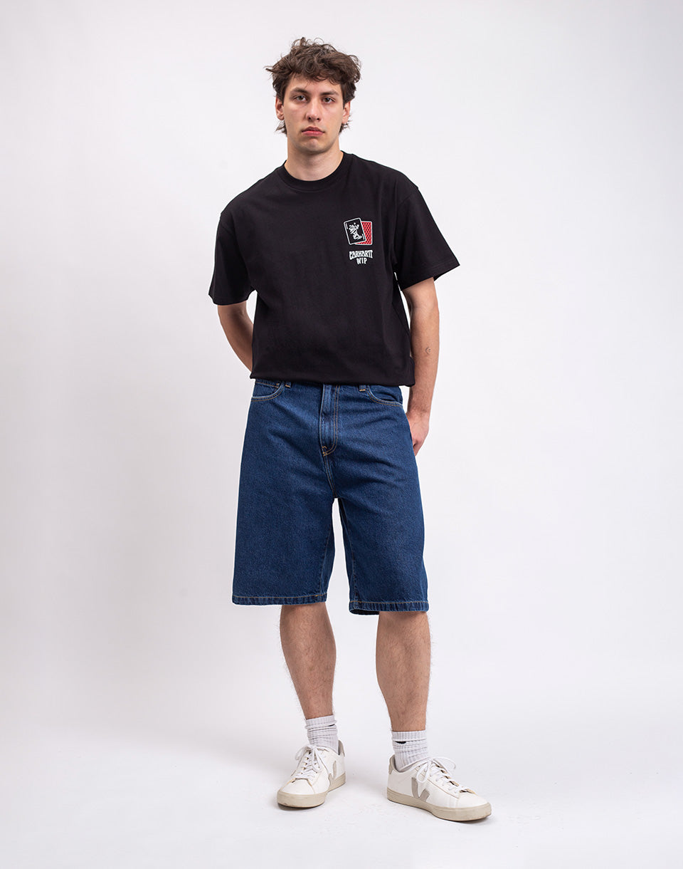 Landon Short