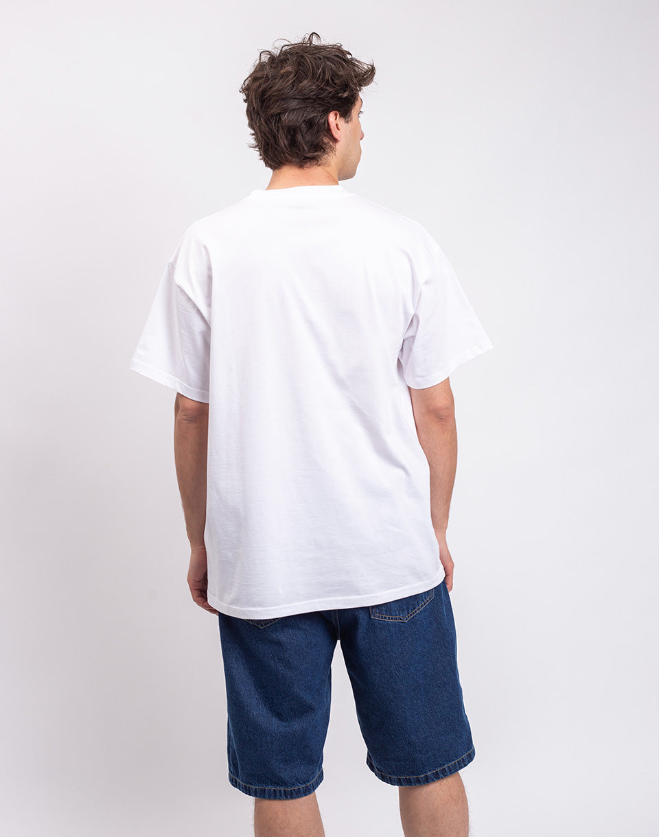 Men