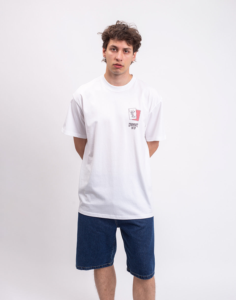 Men
