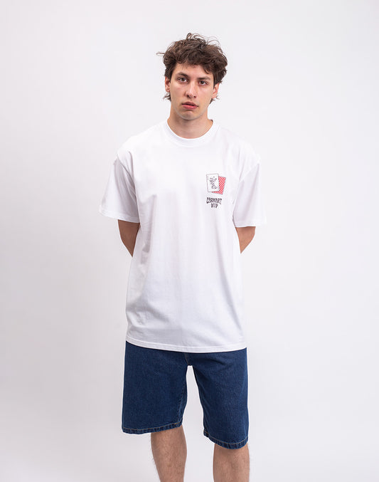 Men