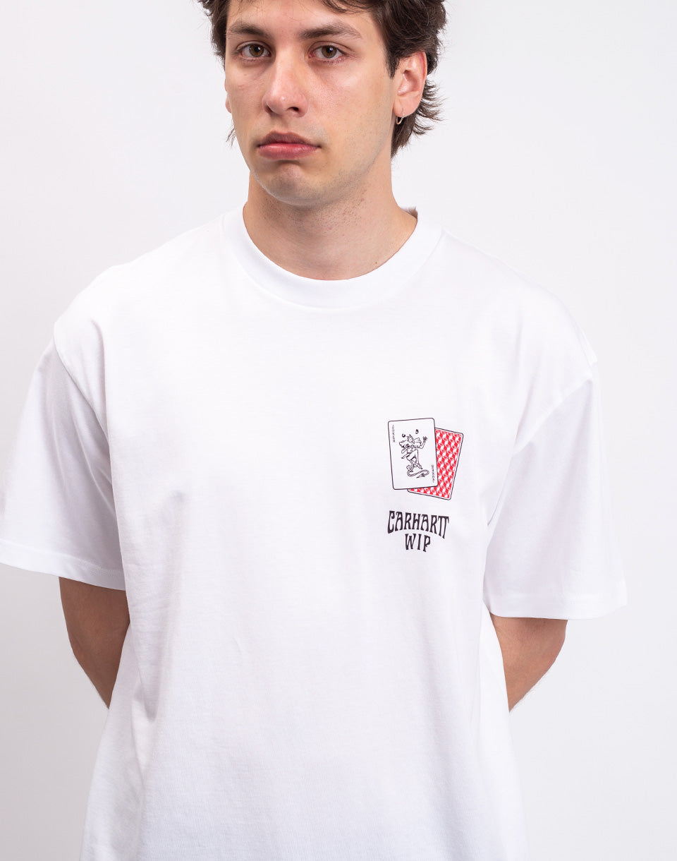 Men