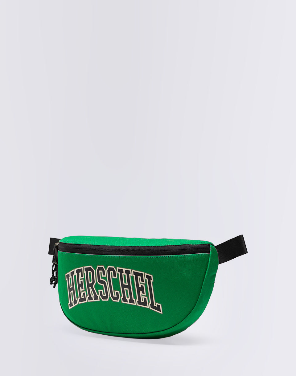 Kaine Hip Pack