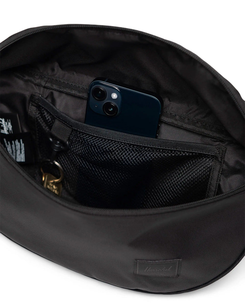 Kaine Hip Pack