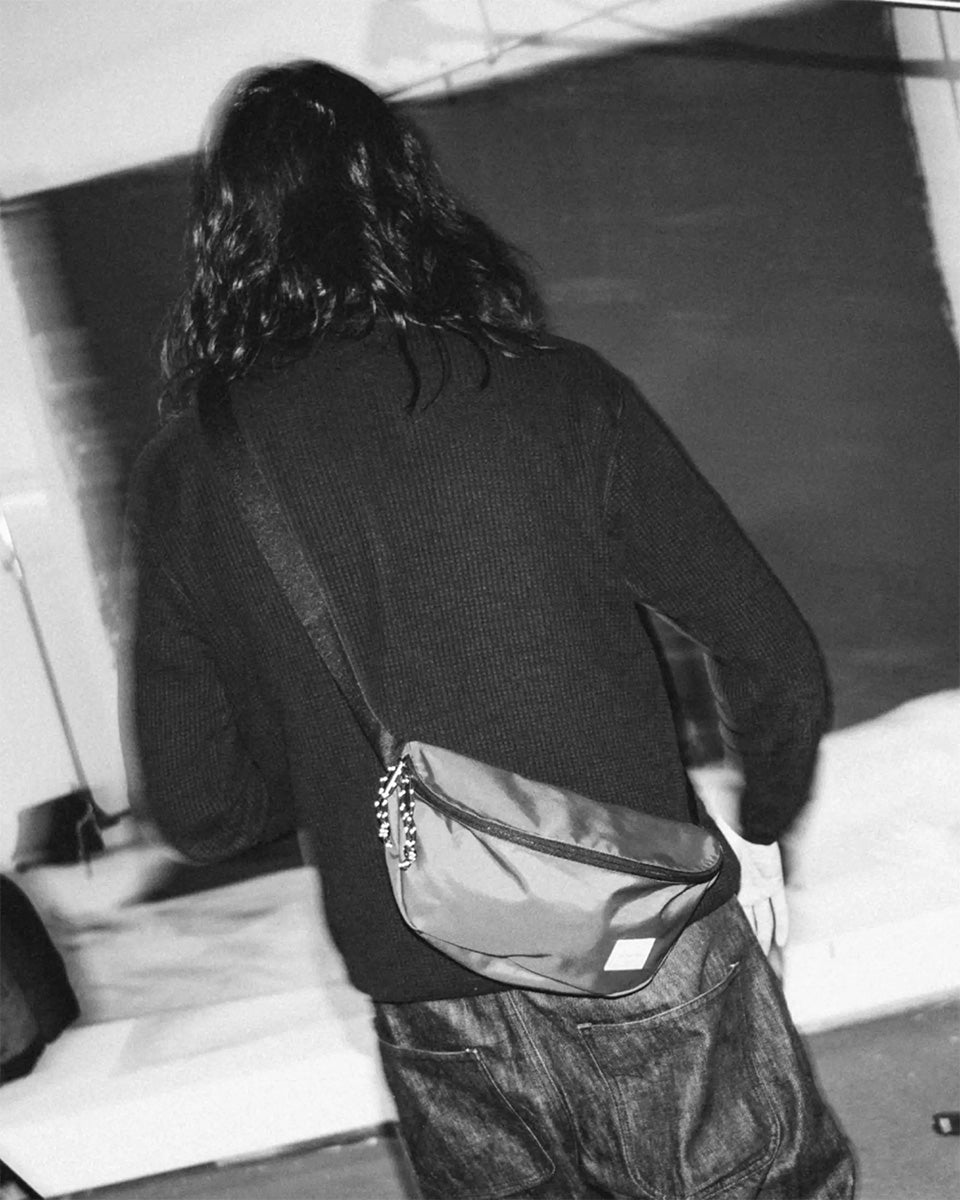 Kaine Hip Pack