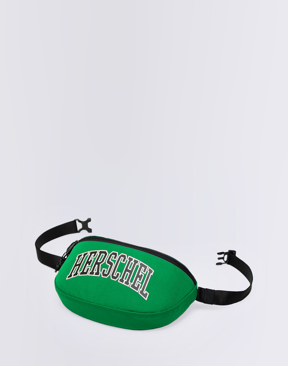 Kaine Hip Pack