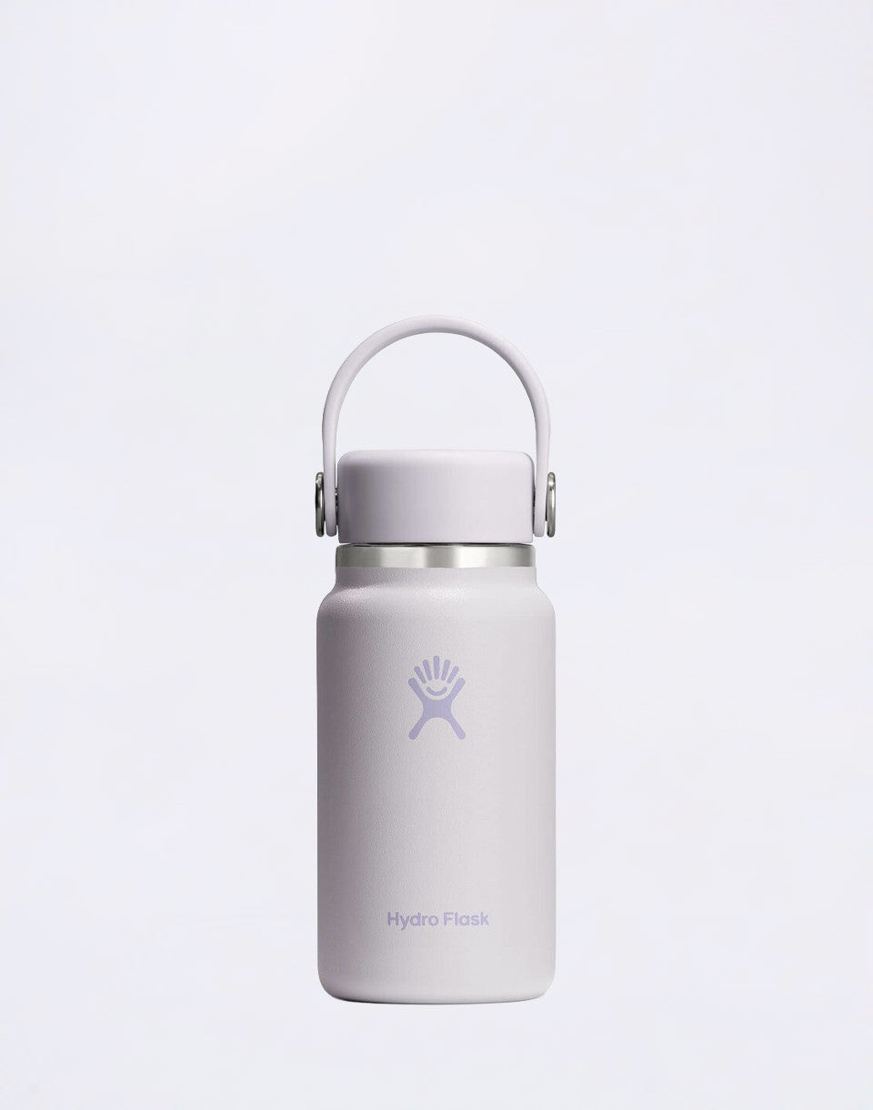 Micro Hydro (200 ml)