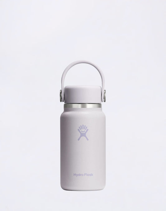 Micro Hydro (200 ml)