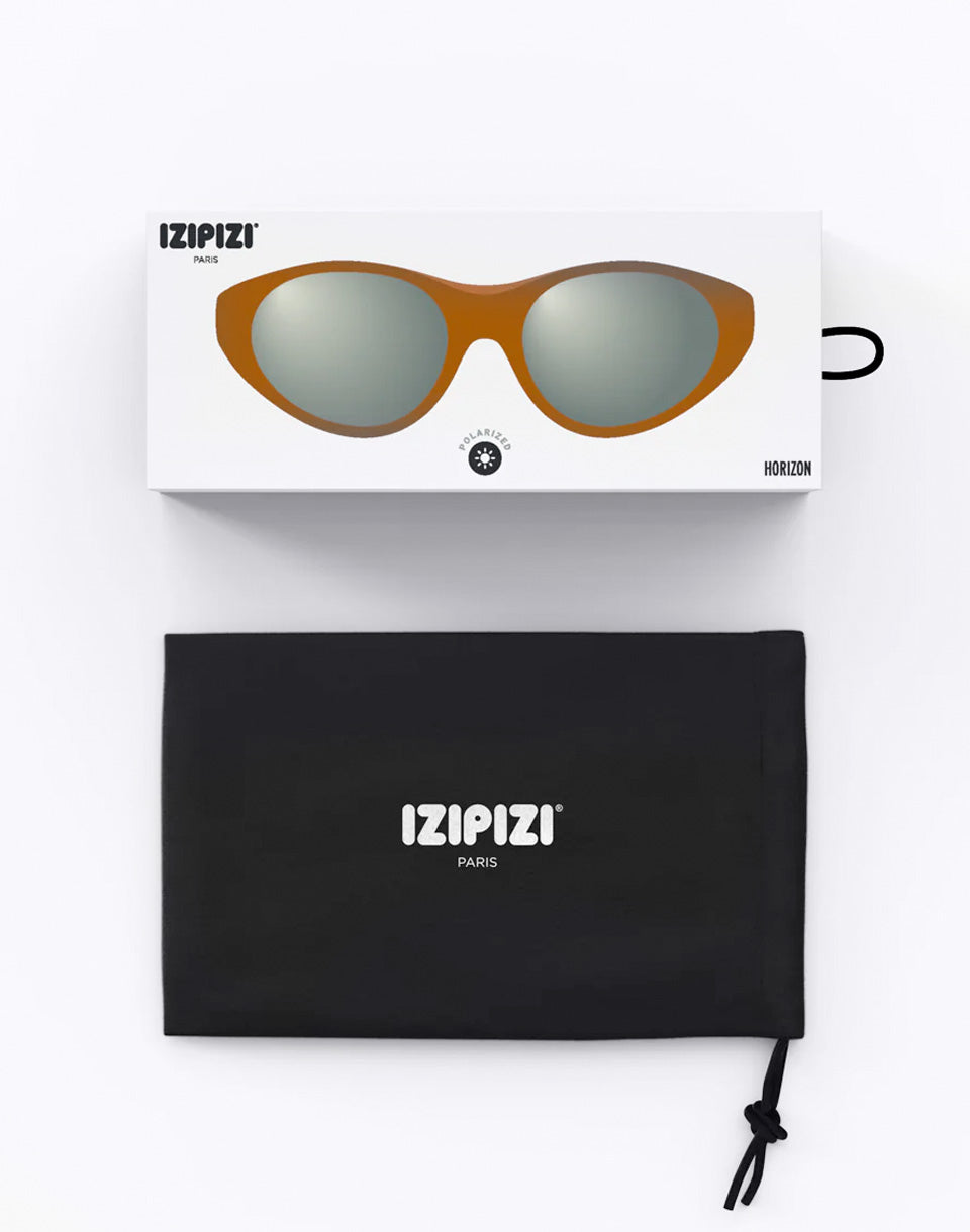 Active HORIZON Cat.3
