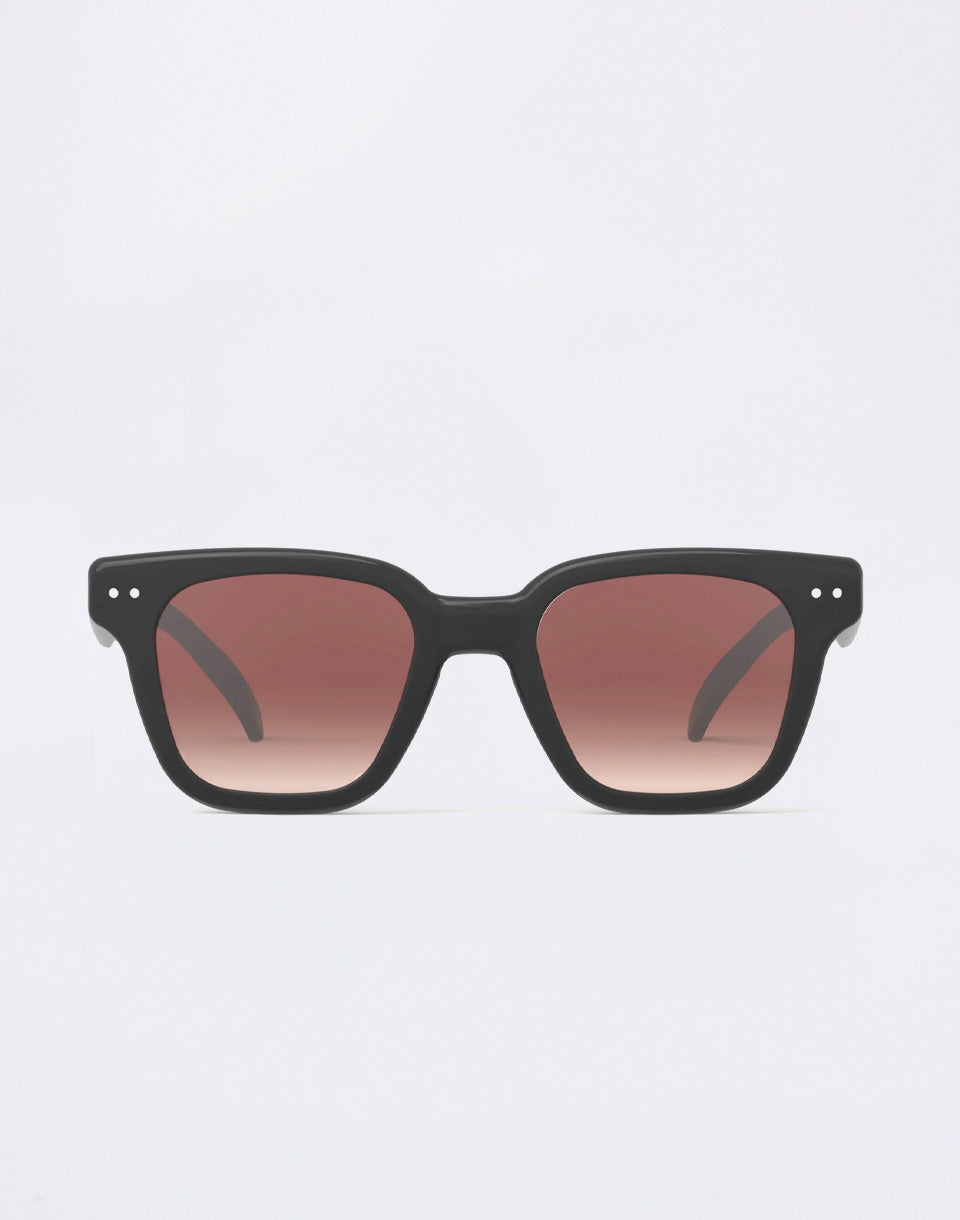 Sun #C
