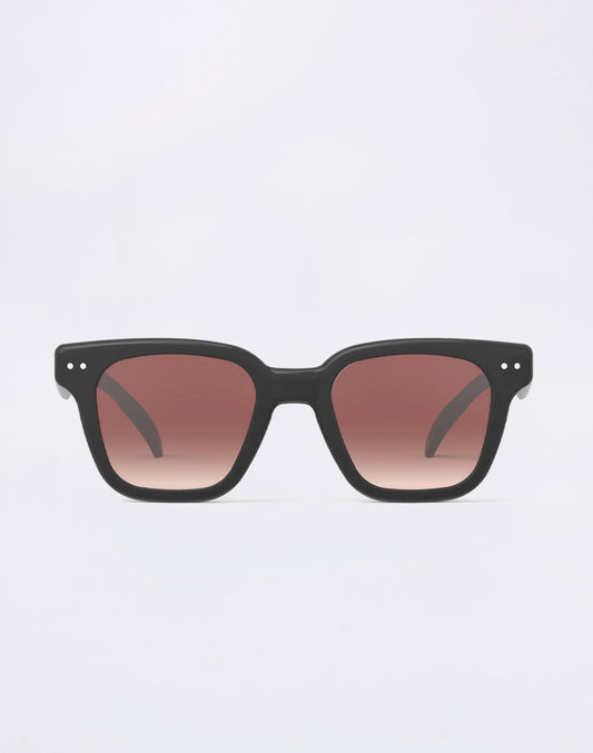 Sun #C