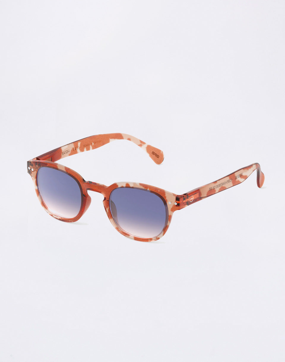 Sun #C