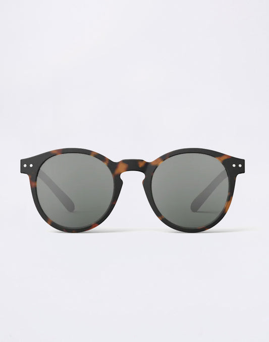 Sun #M
