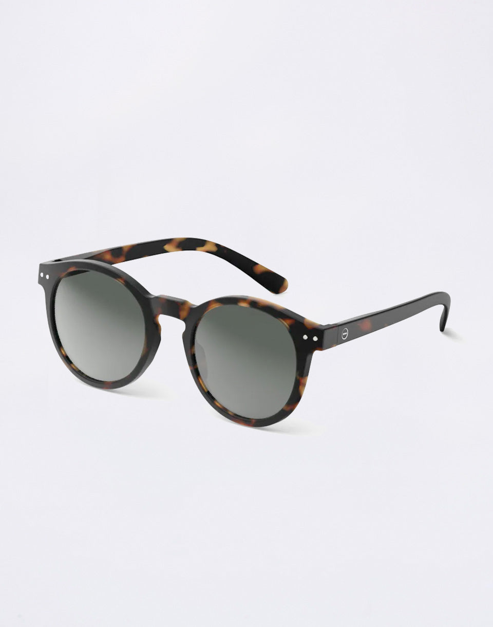 Sun #M