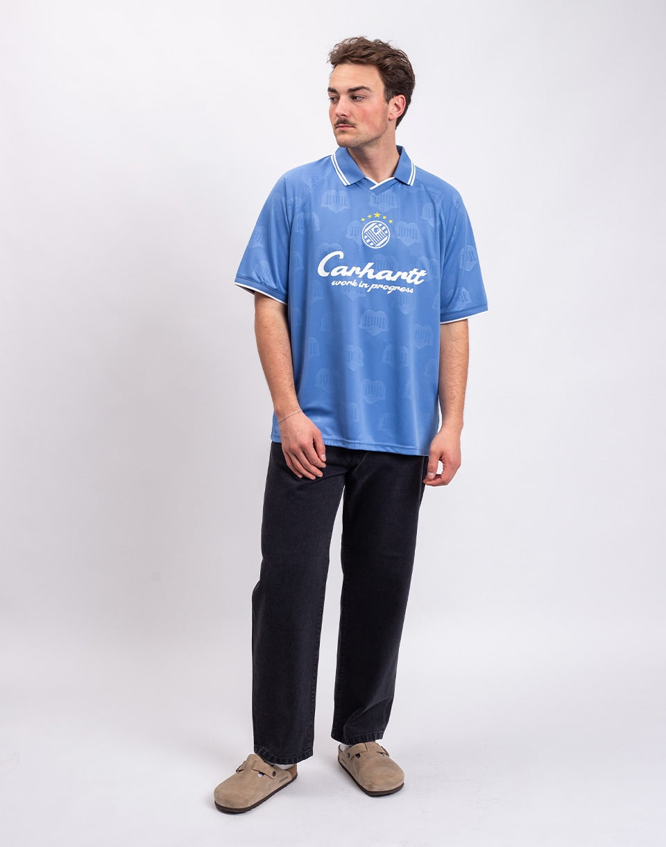 Men