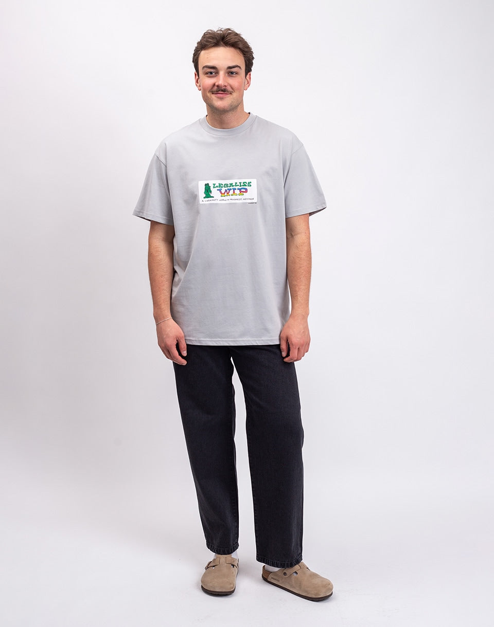 Men