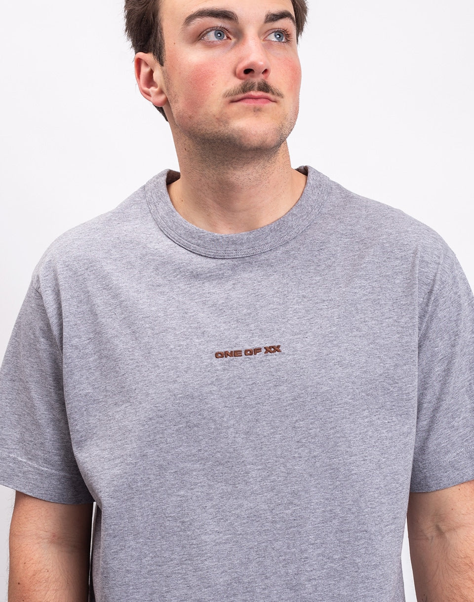 Men