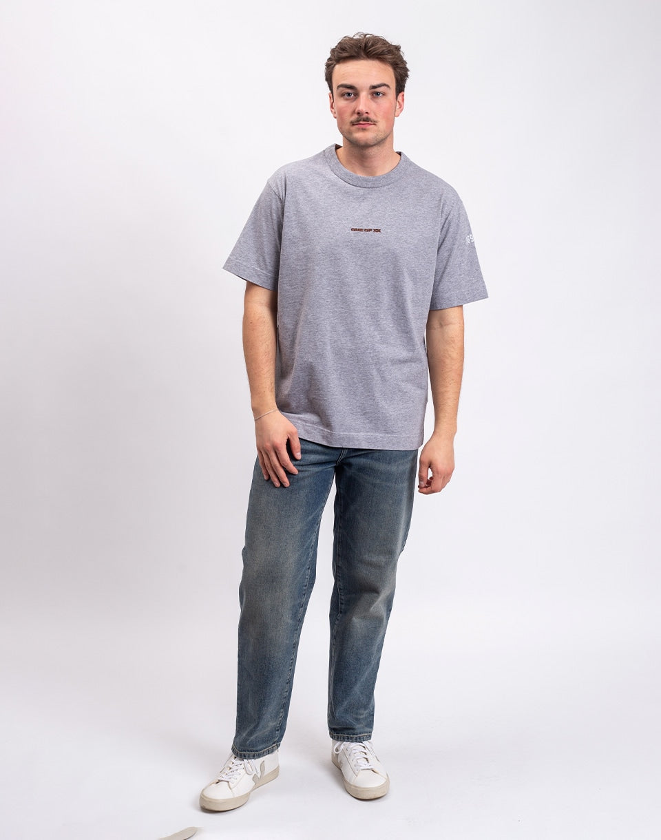 Men