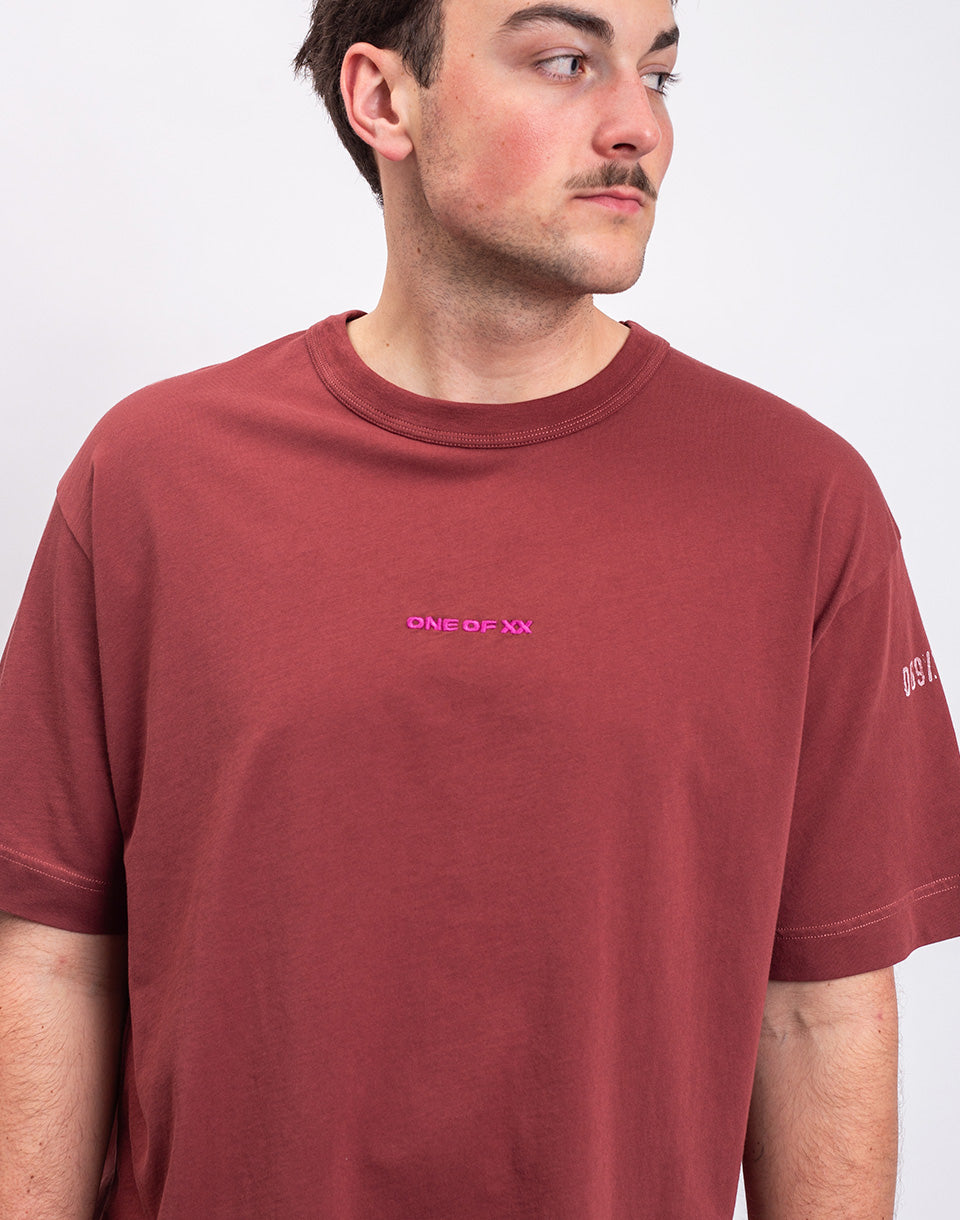 Men