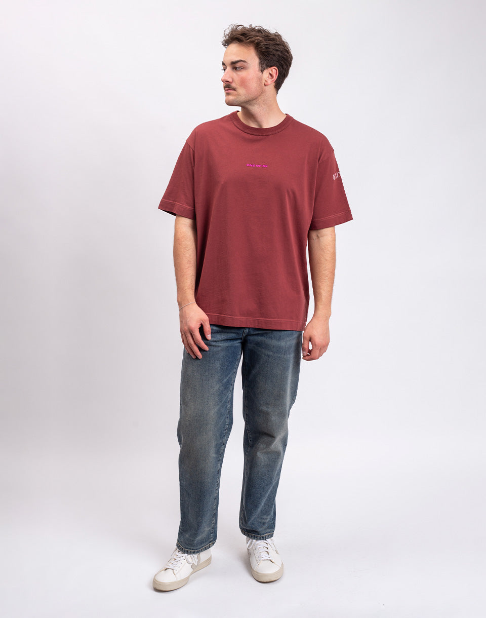 Men