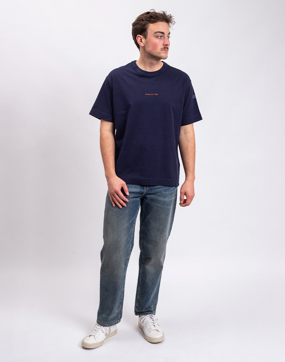 Men