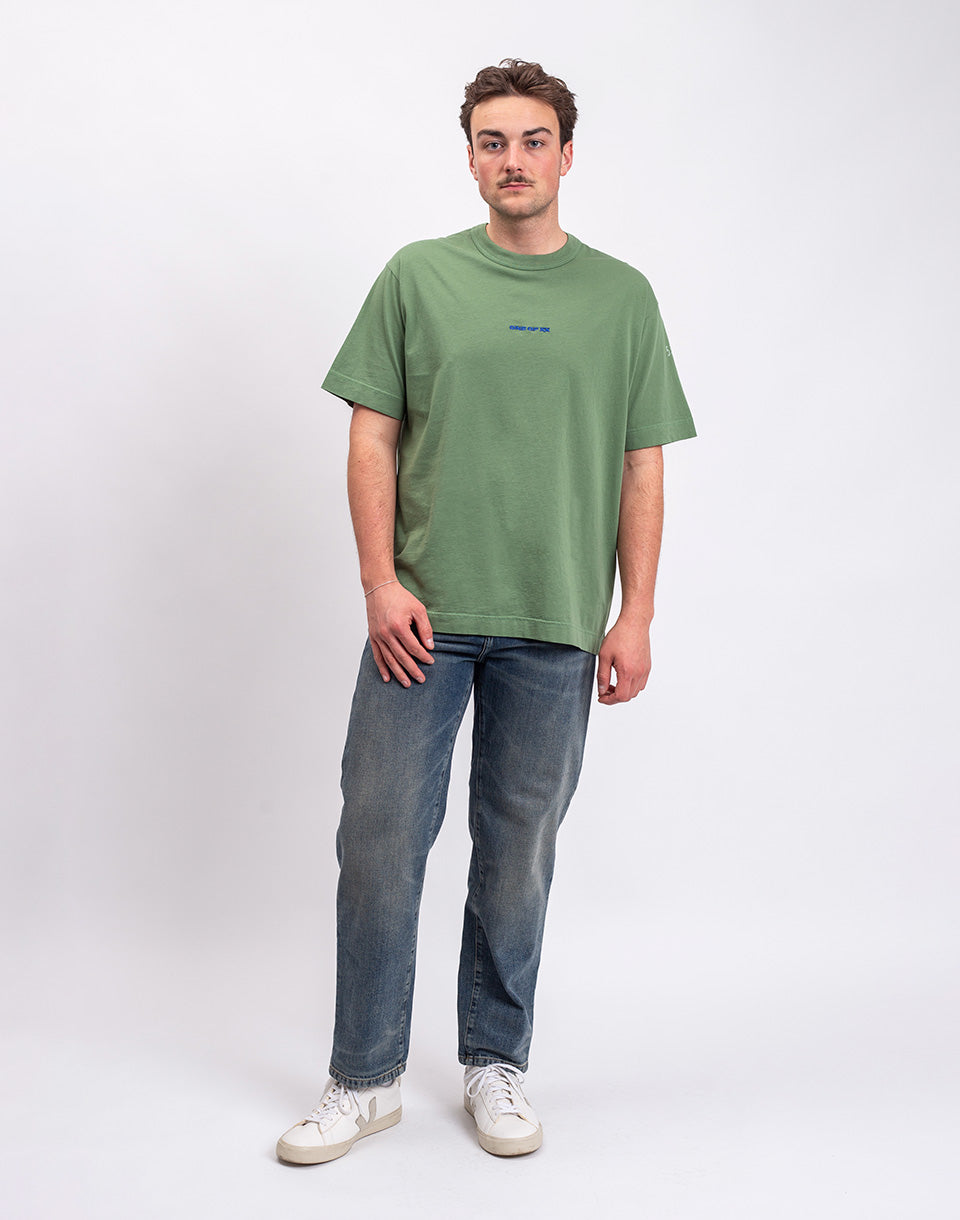 Men