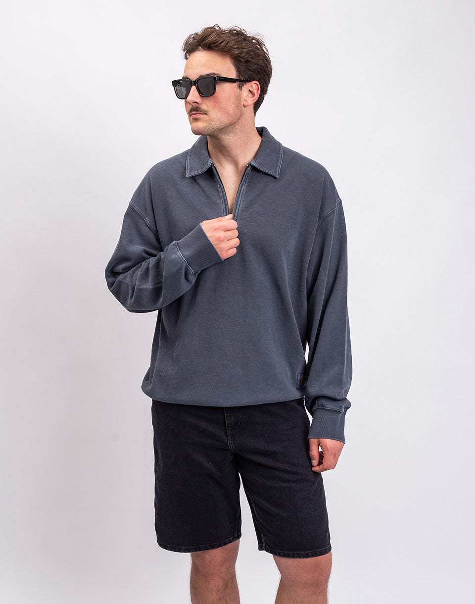 Men
