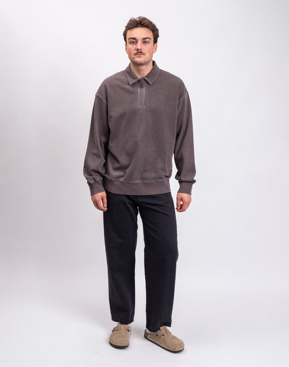 Men