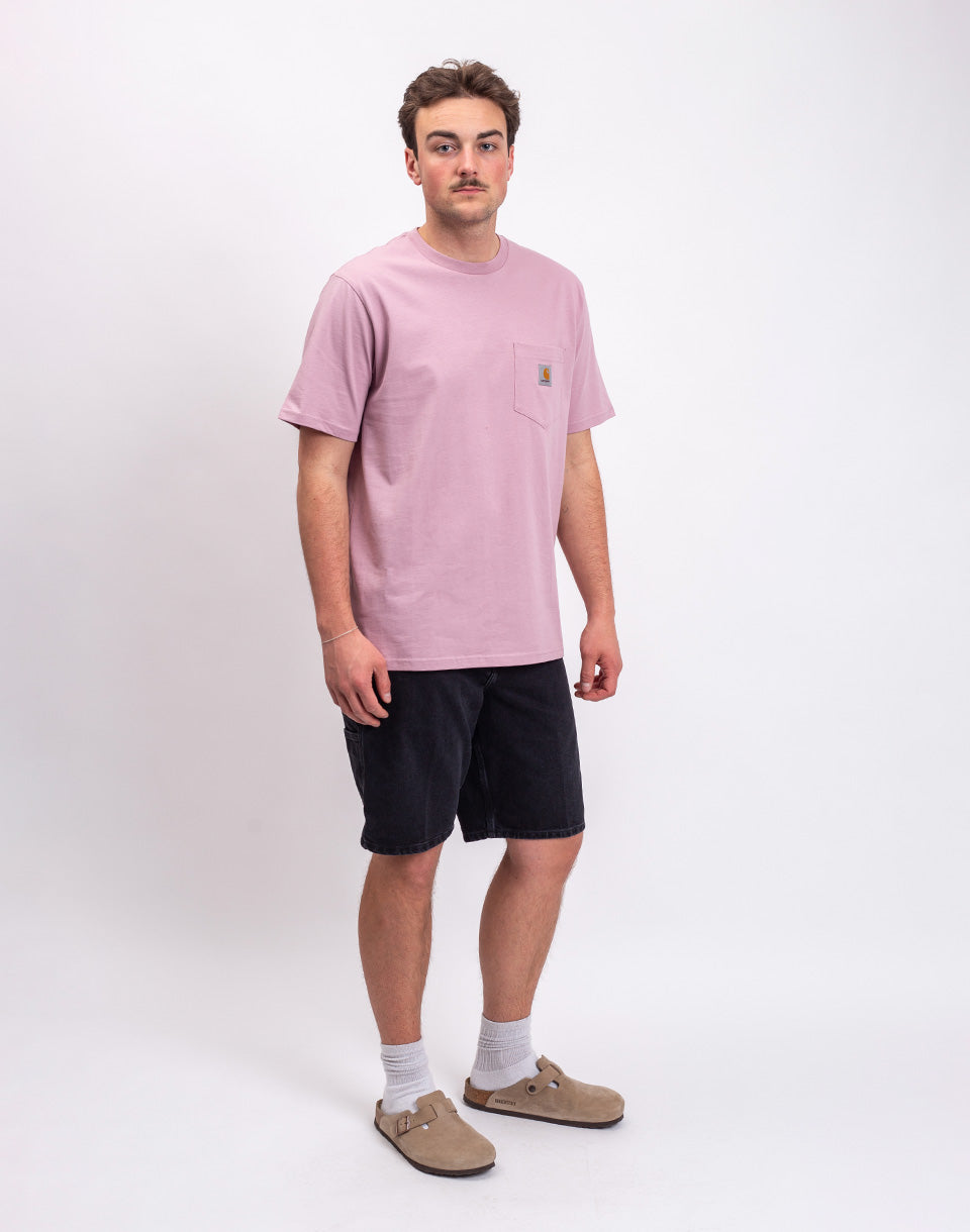 Men