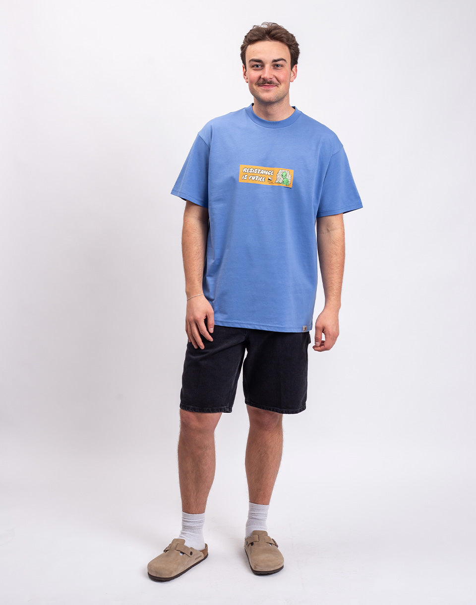 Men