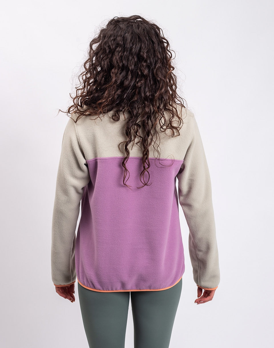 W's LW Synch Snap-T P/O