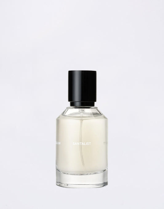SENSUALIST 50 ml