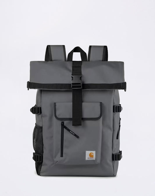 Philis Backpack