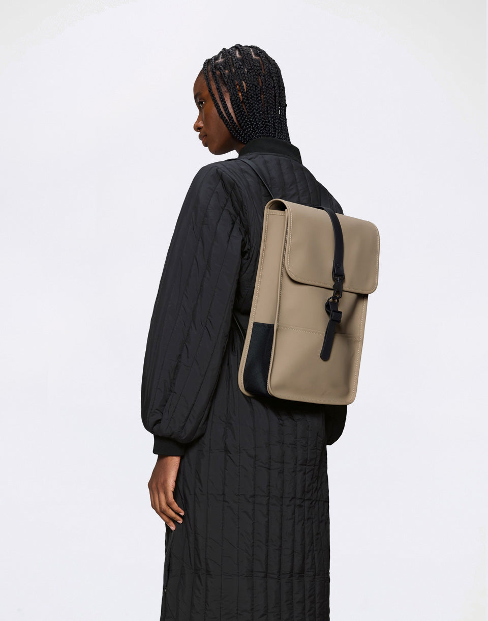 Backpack Mini