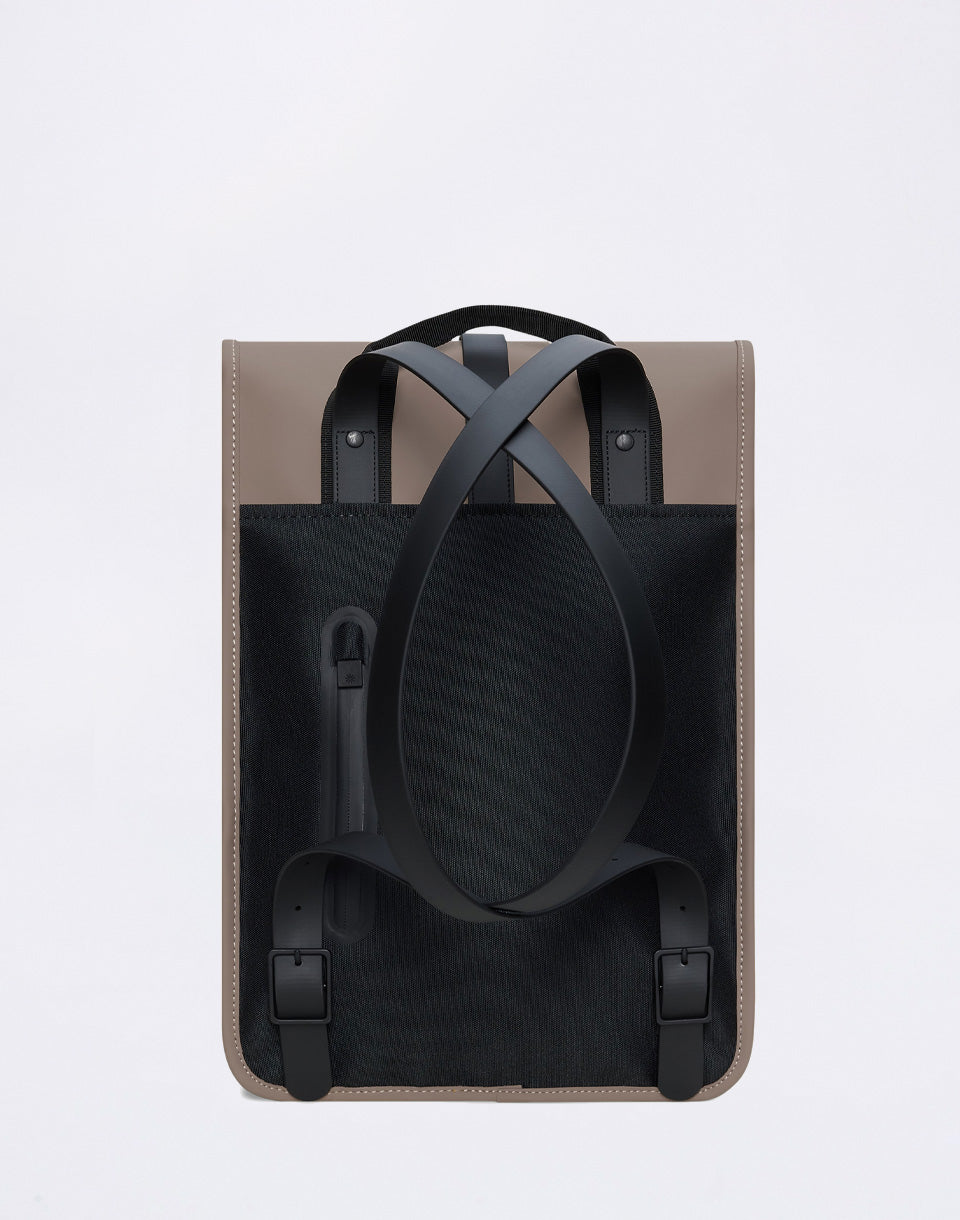 Backpack Mini
