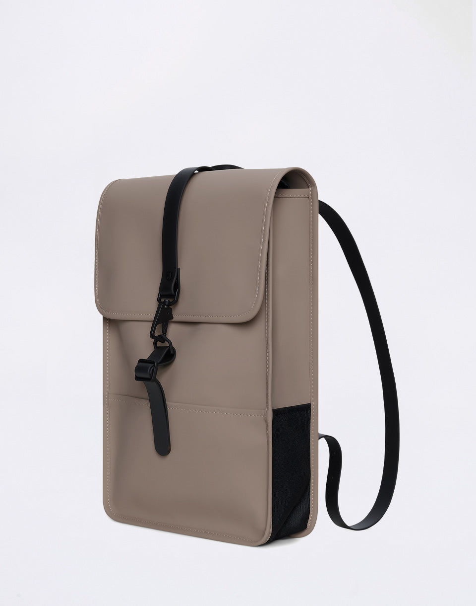 Backpack Mini