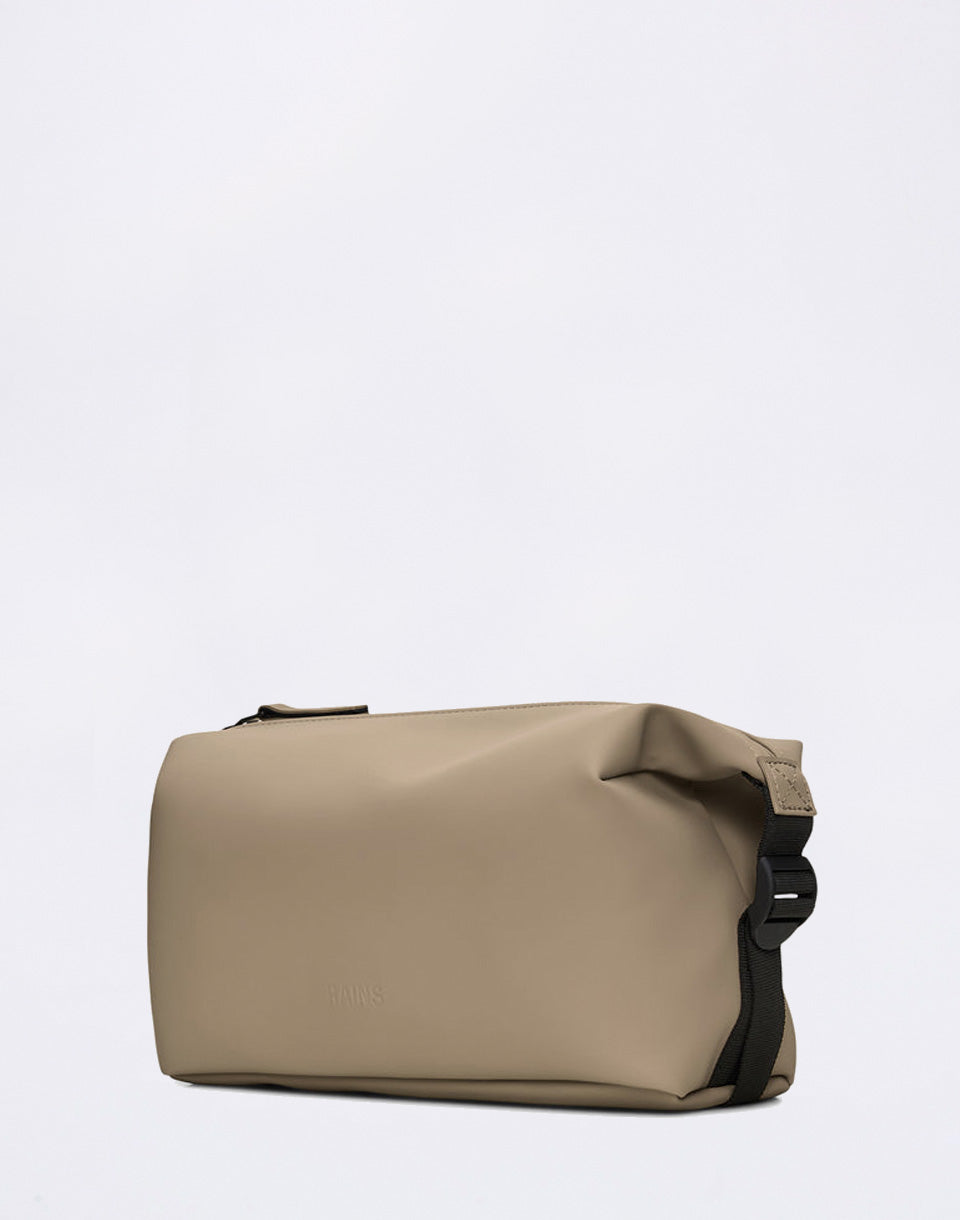 Hilo Wash Bag
