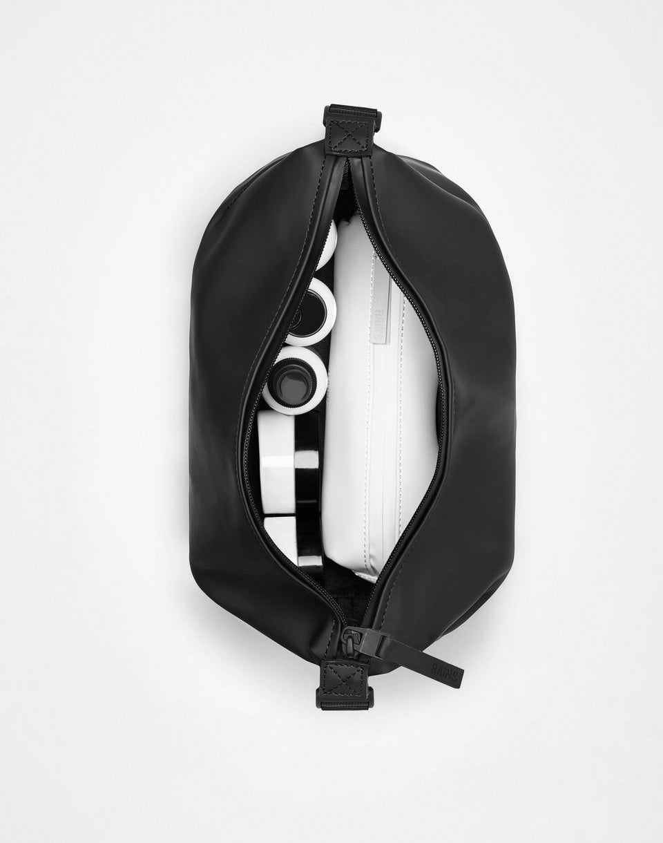 Hilo Wash Bag